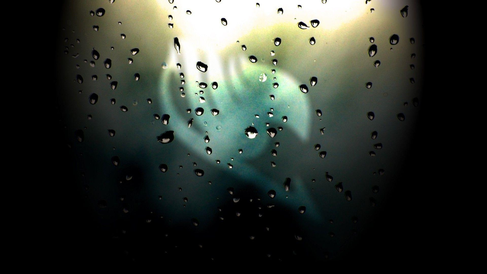 Wallpapers Of Raindrops Wallpaper Cave HD Wallpapers Download Free Images Wallpaper [wallpaper981.blogspot.com]