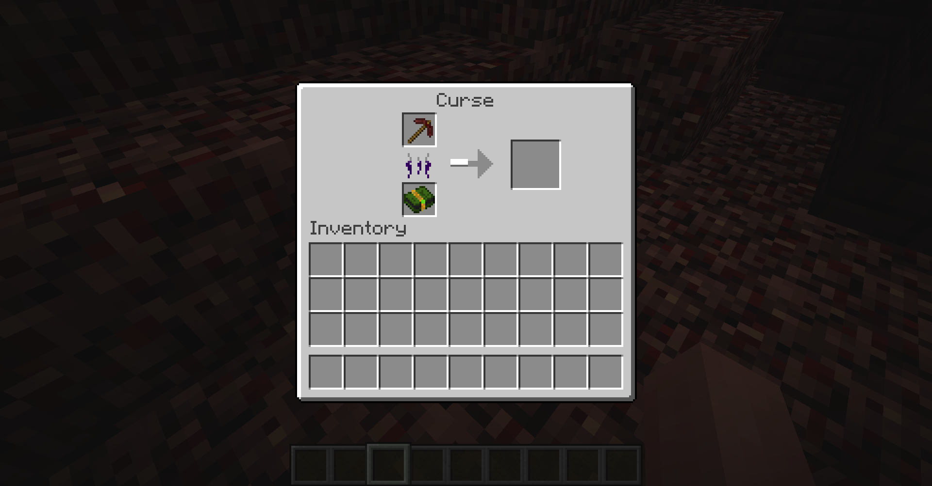 PengoPenguin's Profile - Member List - Minecraft Forum