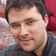 John Swansburg
