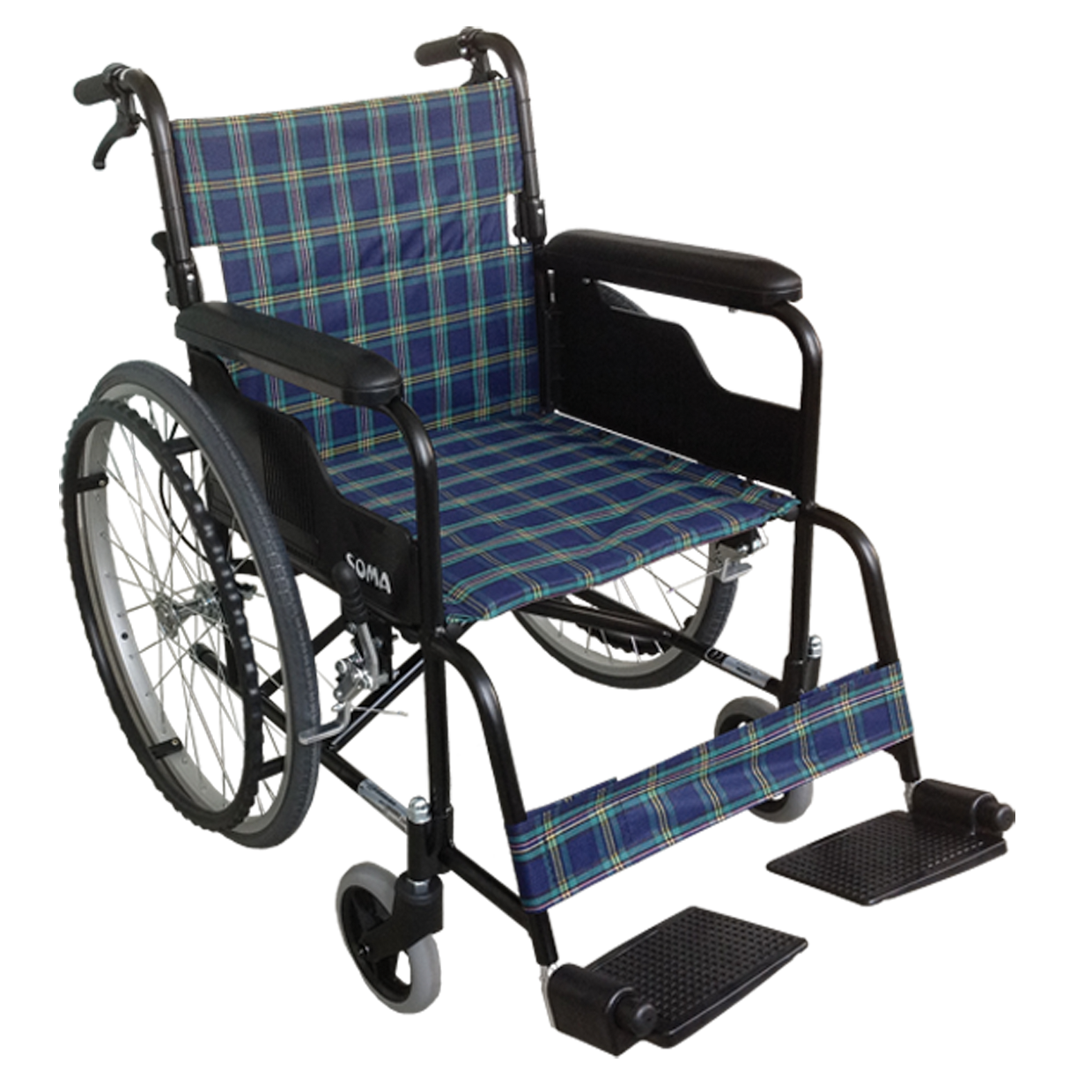 wheelchair_PNG17861