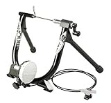 Minoura  B60R Tiredrive Trainer
