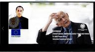 VÁSQUEZ ROCCA, Adolfo, “ZYGMUNT BAUMAN: MODERNIDAD LÍQUIDA Y FRAGILIDAD HUMANA”, En NÓMADAS, Revista Crítica de Ciencias Sociales y Jurídicas - UNIVERSIDAD COMPLUTENSE DE MADRID, Nº 19 – 2008 (I), pp. 309-316,