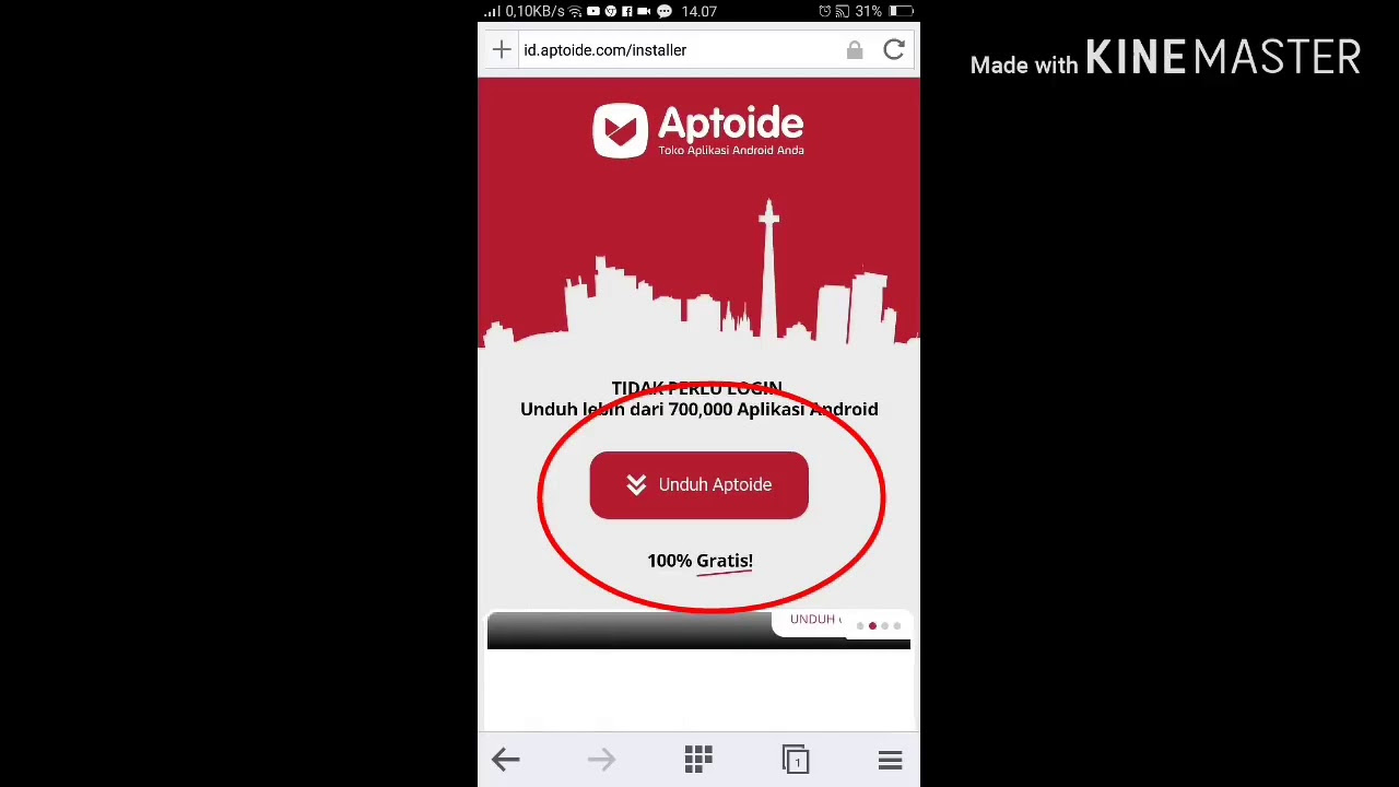 Overhot Aplikasi Download Dan Streming Dewasa18 / Skachat ...