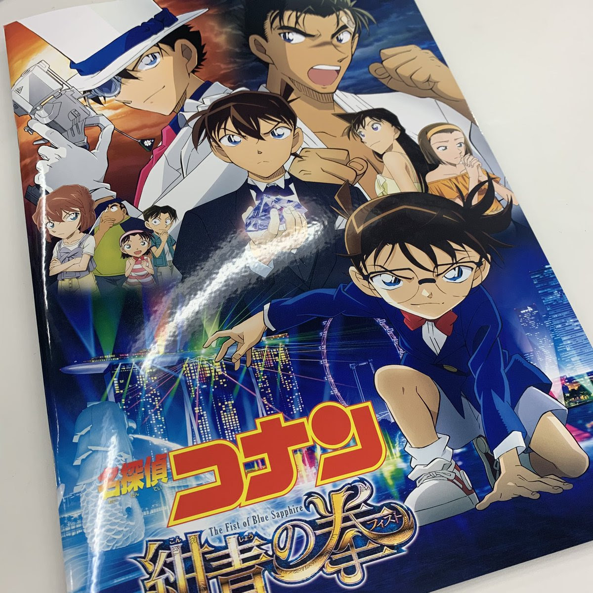 氷月 Hiduki Kix3 19年4月11日のお気に入り ツイセーブ