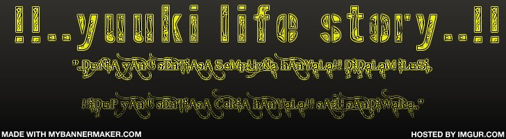Banner created with MyBannerMaker.com