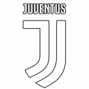 Paulo DYBALA Football la fiche de Paulo DYBALA Paulo DYBALA Football la fiche de Paulo DYBALA