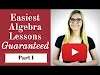 MA College Algebra Saylor Academy College algebra online Apr 06, Virtual Math Lab College