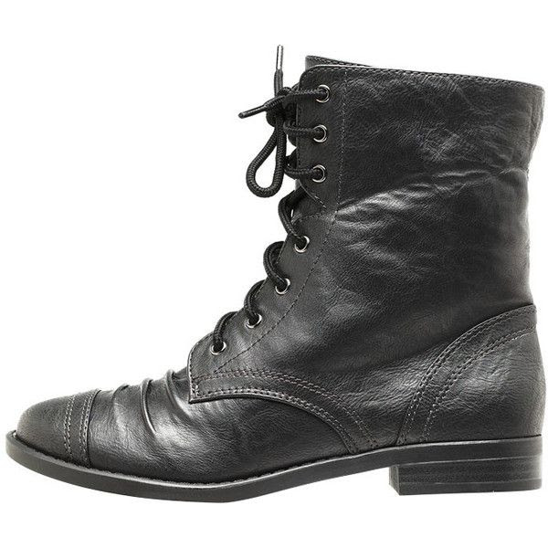Payless ShoeSource - Womens Shoes, New Arrivals (40) liked on ...