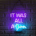 Neon Purple Sasuke Aesthetic / Body glow aesthetic | Неоновый стиль, Оттенки фиолетового ... : Discover (and save!) your own pins on pinterest