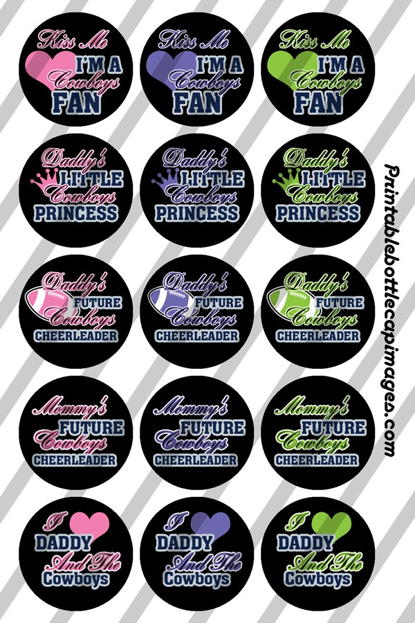 best consolidation loans bad credit