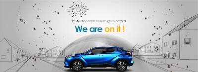  Cool Is Solar Gard Window Tint Good References 