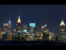 Luxurious inns Atlanta Ga