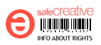 Safe Creative #0905143619204