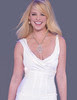 Katherine Heigl Resimler