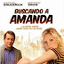 [ELA] BluRay Buscando a Amanda 2008 Película completa justwatch Online español