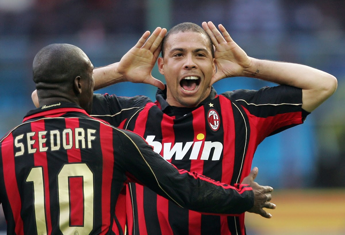 Ronaldo (Il Fenomeno) sceglie gli e-Sports, investe nel ...