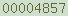 blogger web statistics