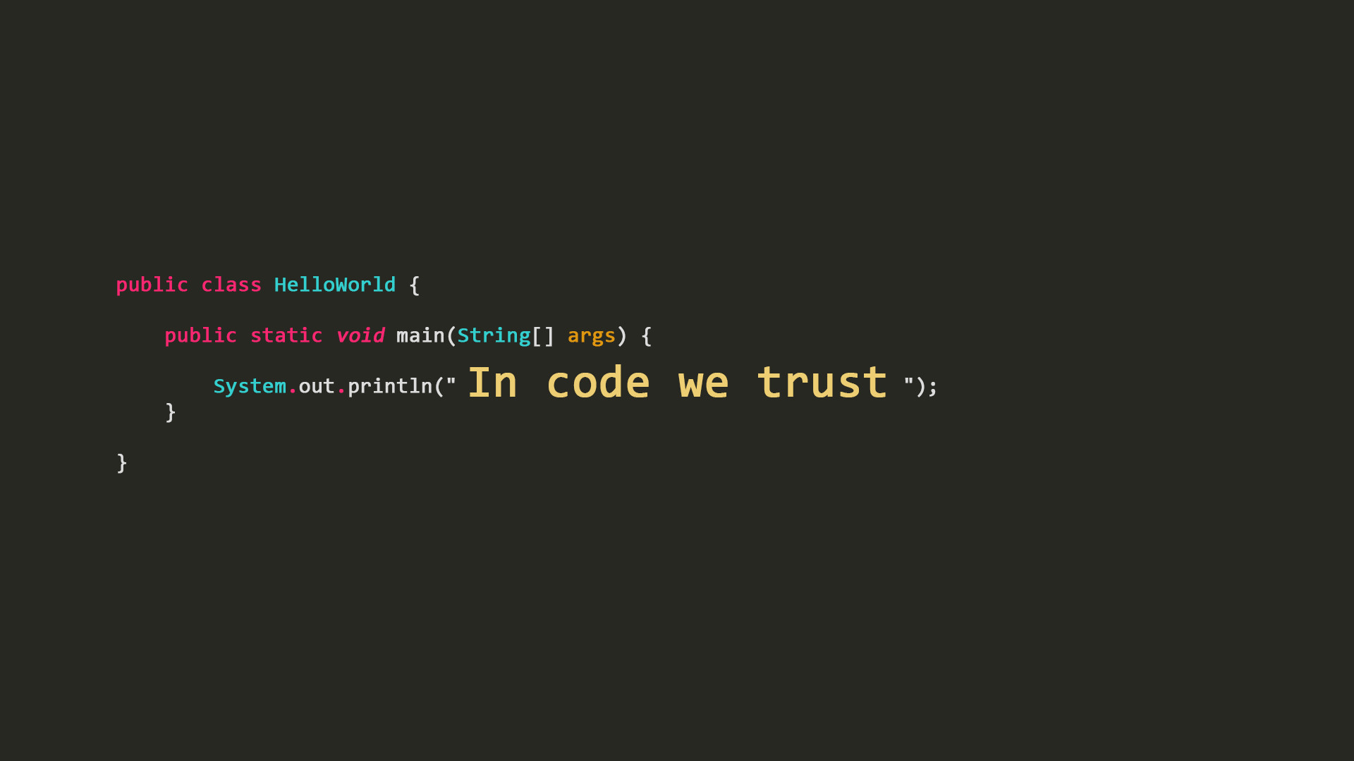 Jedi Code Wallpaper (79+ images)