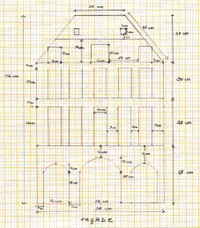 Plan_faade