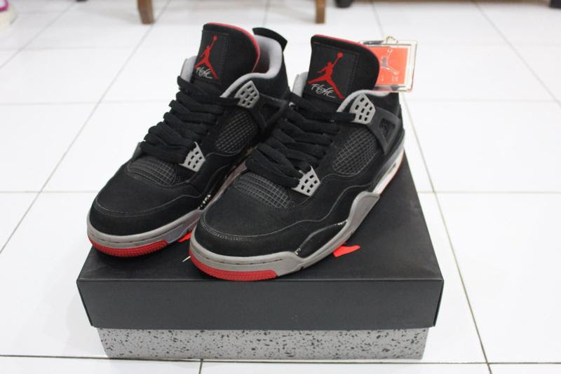 harga sepatu nike air jordan kw Blog Arrocero harga sepatu nike air jordan kw Blog Arrocero