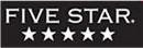 Five Star