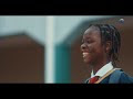 High Water Mark School Video Ads