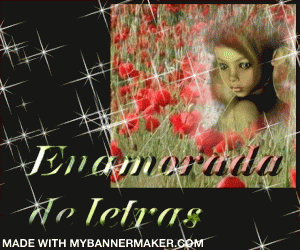 Create your own banner at mybannermaker.com!