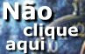 Área proibida Não entre…