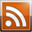 RSS Feeds