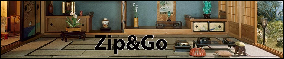 Zip&Go