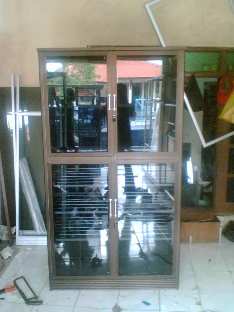 Jual Lemari Etalase Bekas Common Blog 021 Jual Lemari Etalase Bekas Common Blog 021