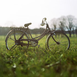 自転車 Gahag 著作権フリー写真 イラスト素材集