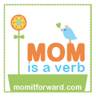 Mom It Forward