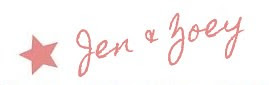 post signature