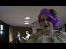 The Hunger Games in theatres March 23 - see the trailer - Worldnews.