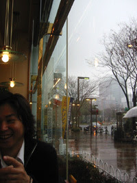 middle_1141214880.jpg