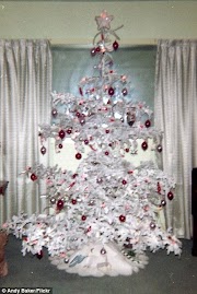Menarik 15+ Christmas Ornaments Wholesale Companies, Paling Seru!