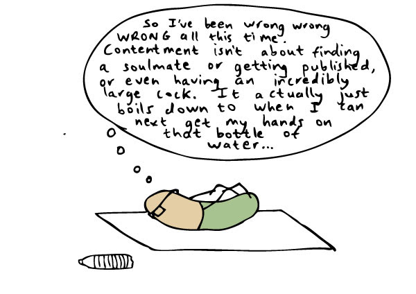 so-i've-been-wrong,-wrong,-