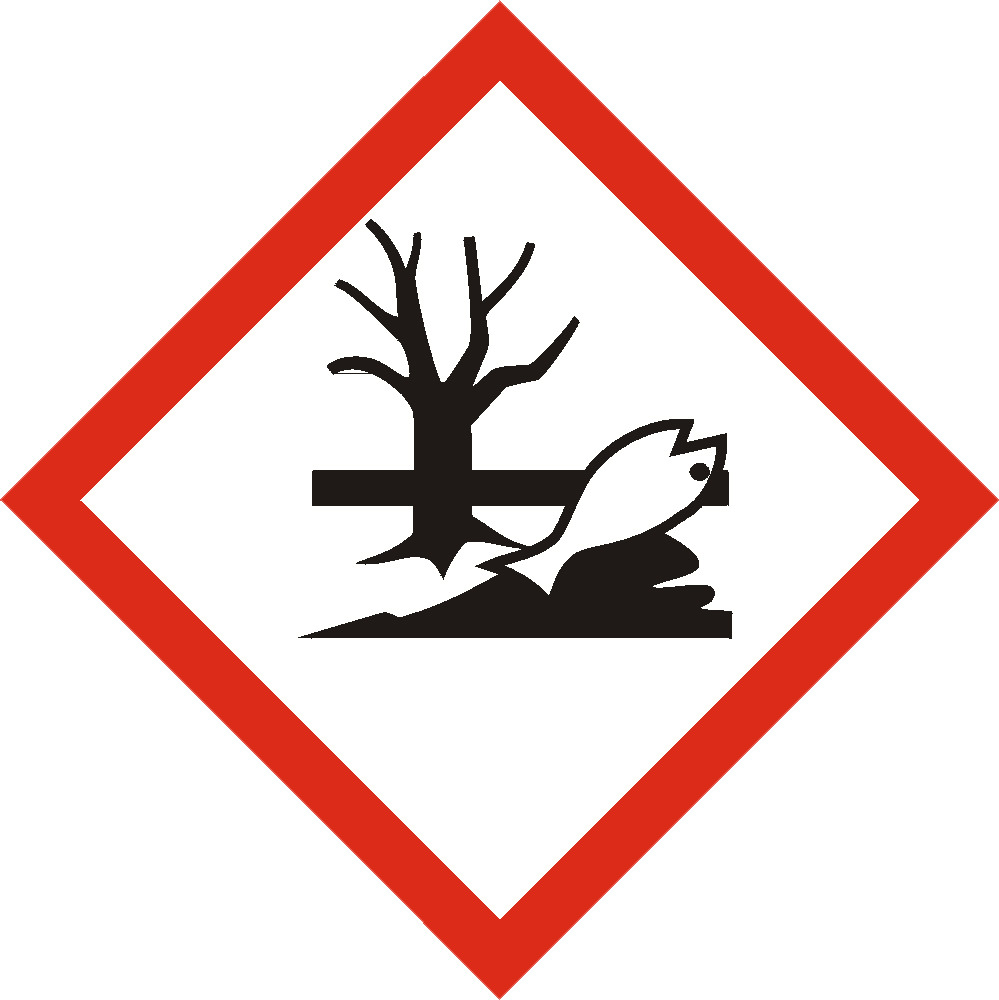 Pictogrammes De Sécurité Inflammable / Les nouveaux pictogrammes de sécurite : Lors de vos achats faites vous attention à leur présence?