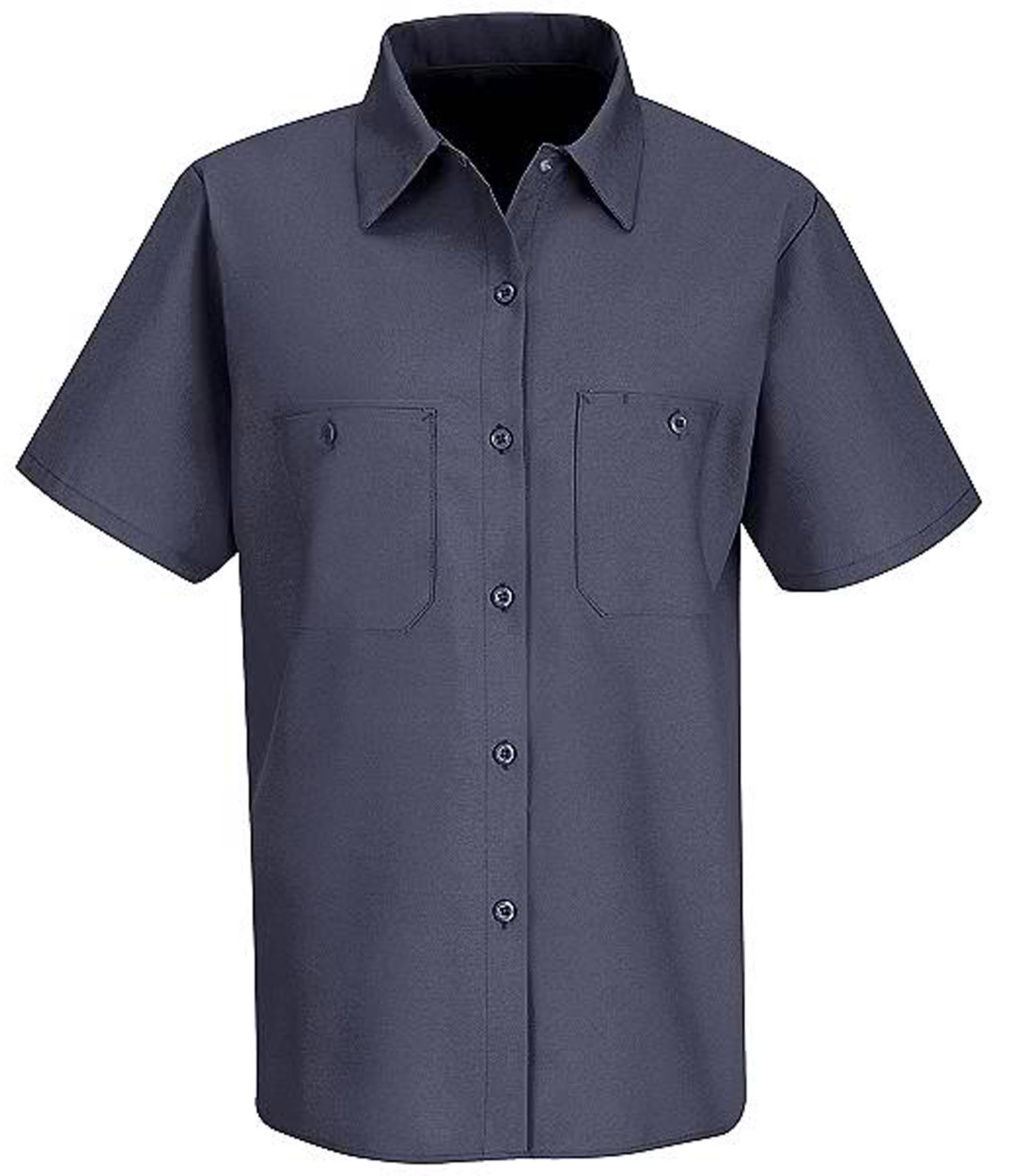 Baju Kemeja Lelaki Terkini hairstylegalleries com Baju Kemeja Lelaki Terkini hairstylegalleries com