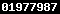 counter for blogger