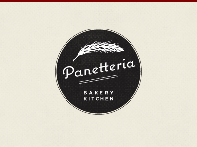 30 Cool Food Logo Design Ideas Inspirationfeed