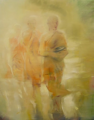 The Presence of Light