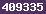 free counter with statistics