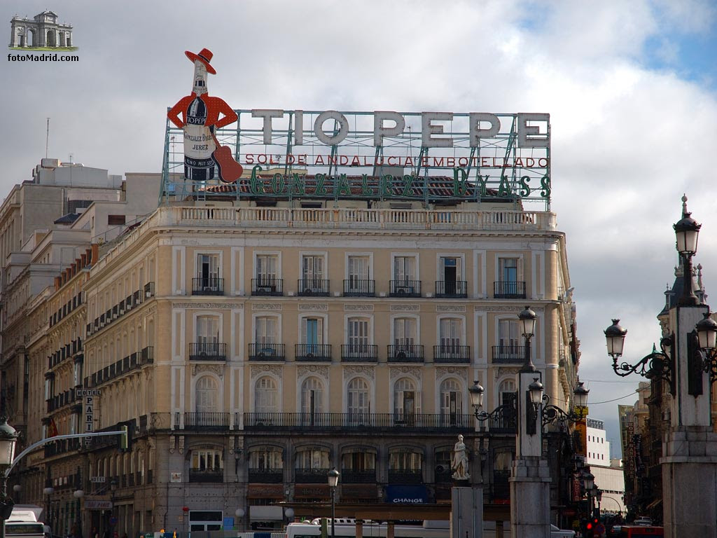 Parquesur tiendas horarios