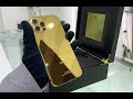 コレクション iphone 12 pro max price in india 128gb gold 167950-Iphone 12 pro price in india 128gb