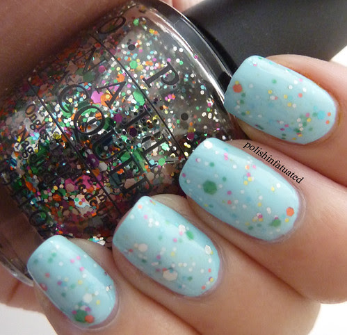 my take on gita&whimsical1