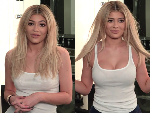  Kylie Jenner và môi nâng mông cuộc hành trình vào hot girl số 1 thế giới máy bơm - ảnh 20 "title =" Kylie Jenner và môi lift bơm mông cuộc hành trình vào hot girl số 1 thế giới - ảnh 20 "rel =" lightbox "PHOTOID =" cf226780-114a-11e7-A2EC-abc138040a2e "type =" ảnh "style =" max-width: 100%; "dữ liệu ban đầu =" http://ift.tt/2n4YMnx 2-600x450-1490439863288.jpg "width =" "height =" "> </div> <div class=