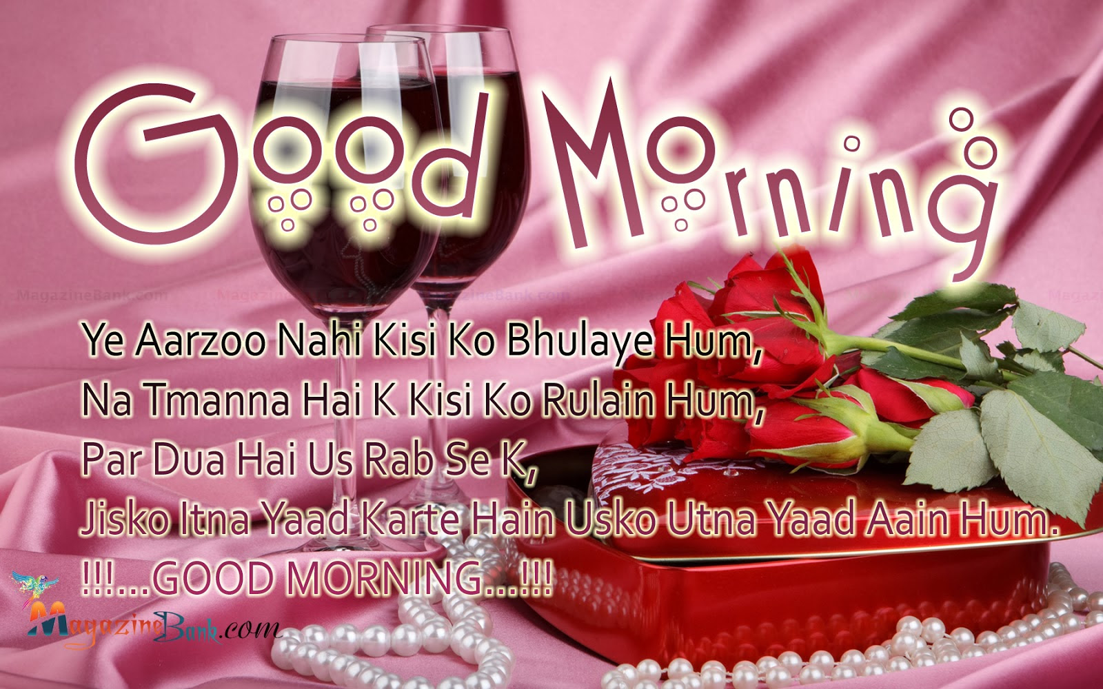 Good Morning Quotes For Girlfriend. QuotesGram