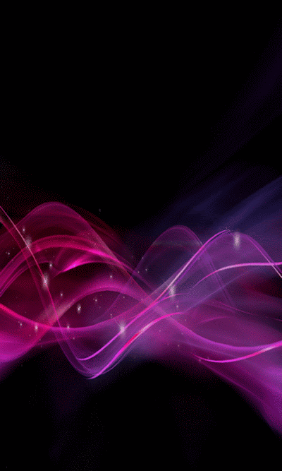 3d Moving Wallpapers For Mobile Download